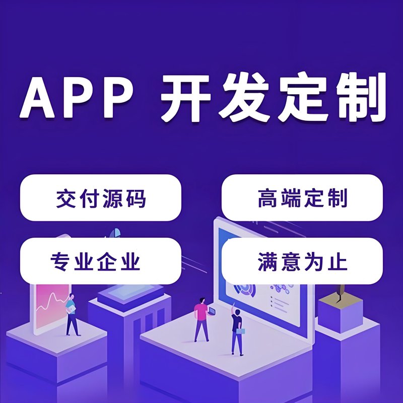 软件定制开发：打造专属你的数字工具