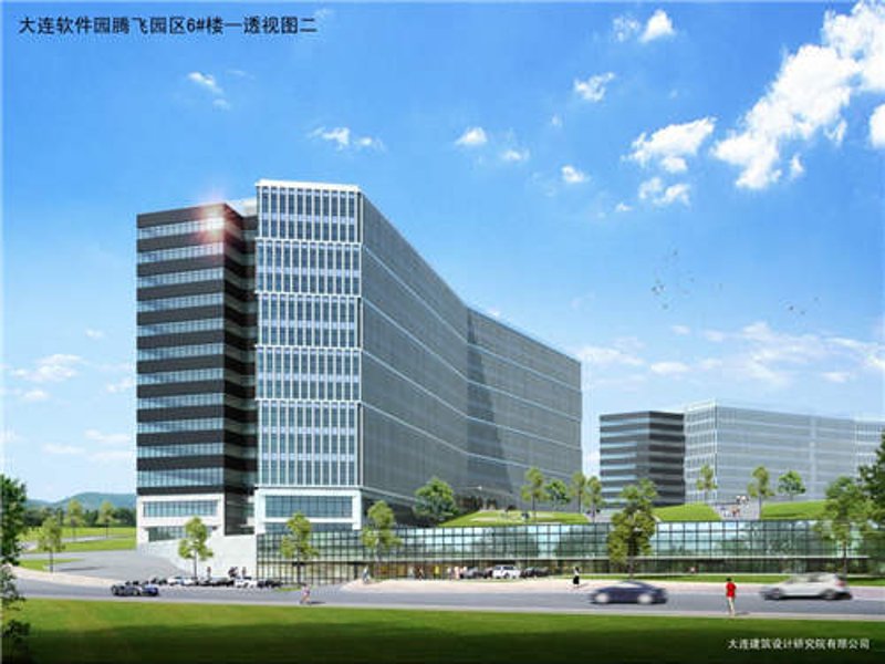 了解如何选择适合您的软件定制开发方案