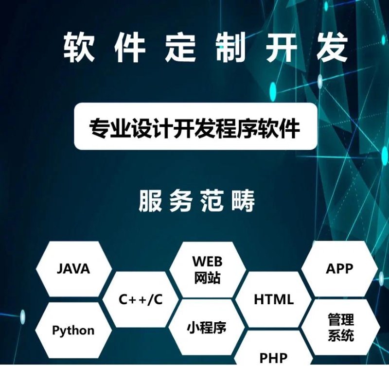 信息技术与英文化